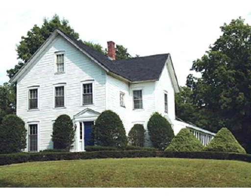 Photo of 97 Church St