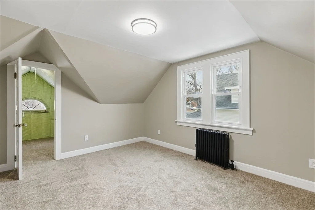 Photo of 228 Dalton Ave