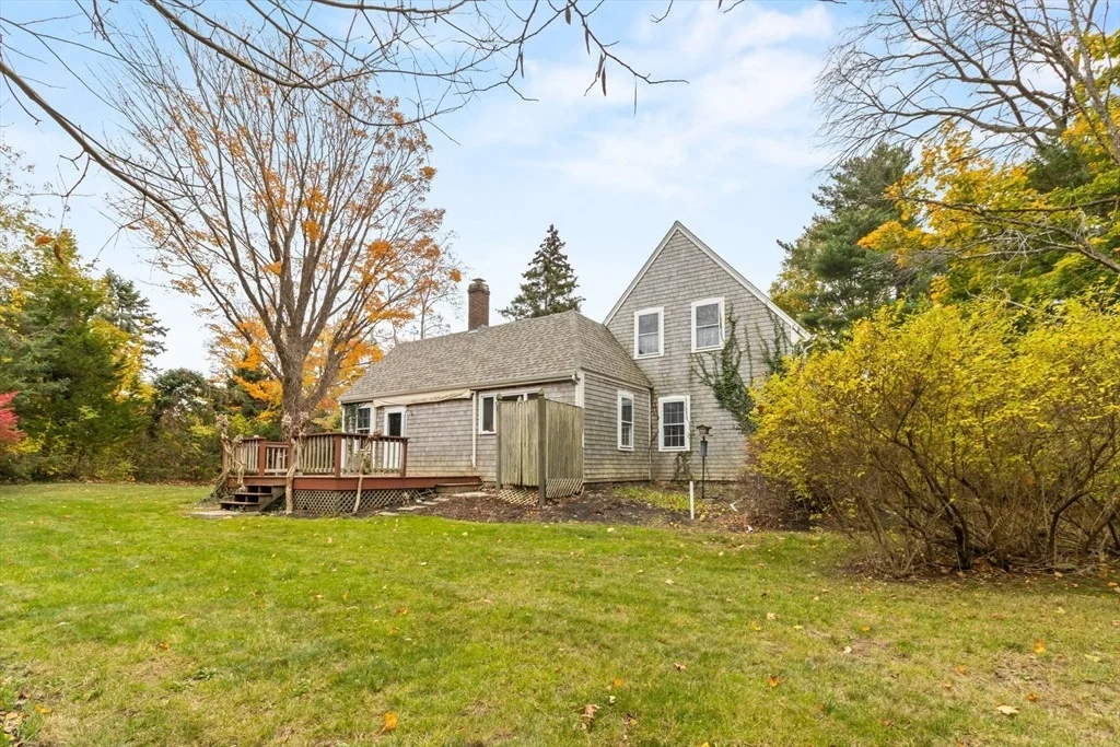 Photo of 378 Tilden Road