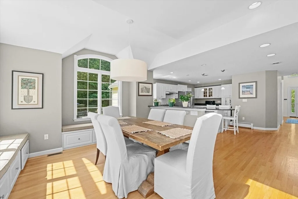 Photo of 49 Indian Brook Road