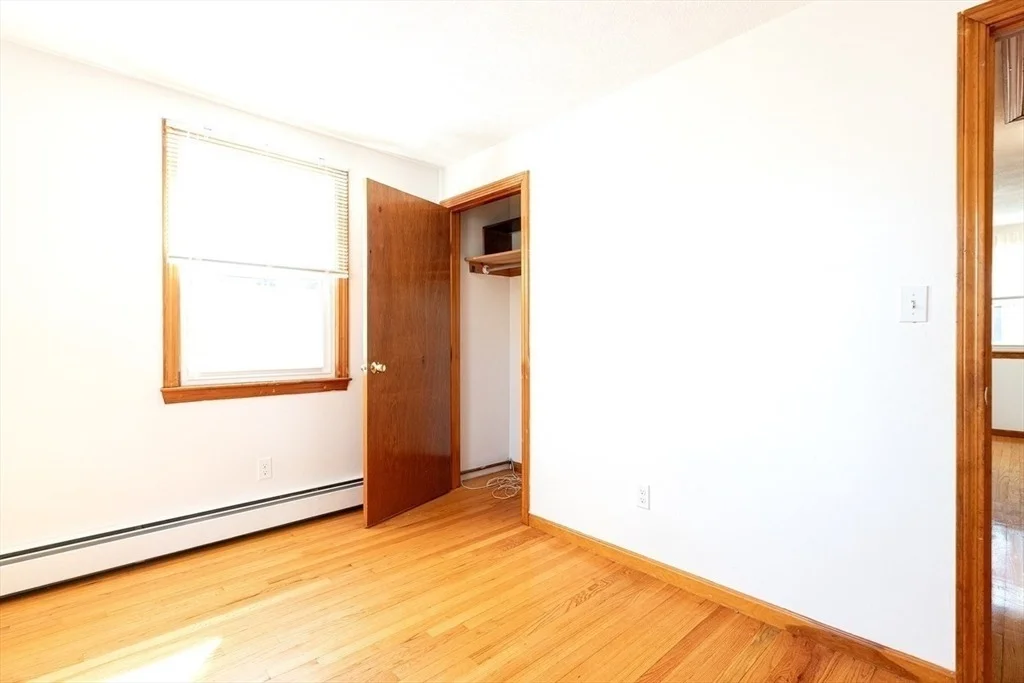 Photo of 2 Marigold Ave