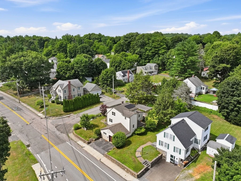 Photo of 77 Holden St