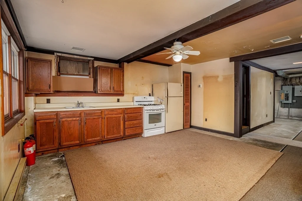Photo of 6 Mountain View Avenue