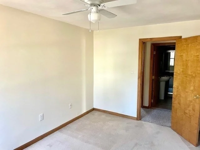 Photo of 191 Boyce St