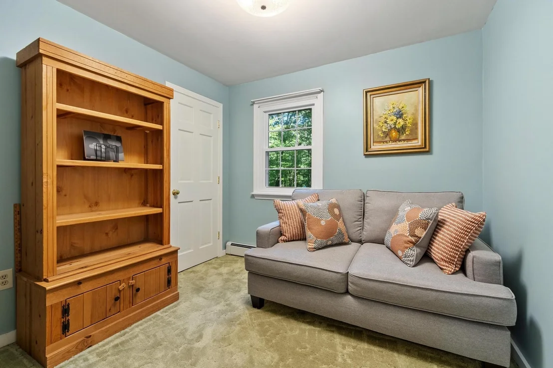 Photo of 138 Hobbs Rd