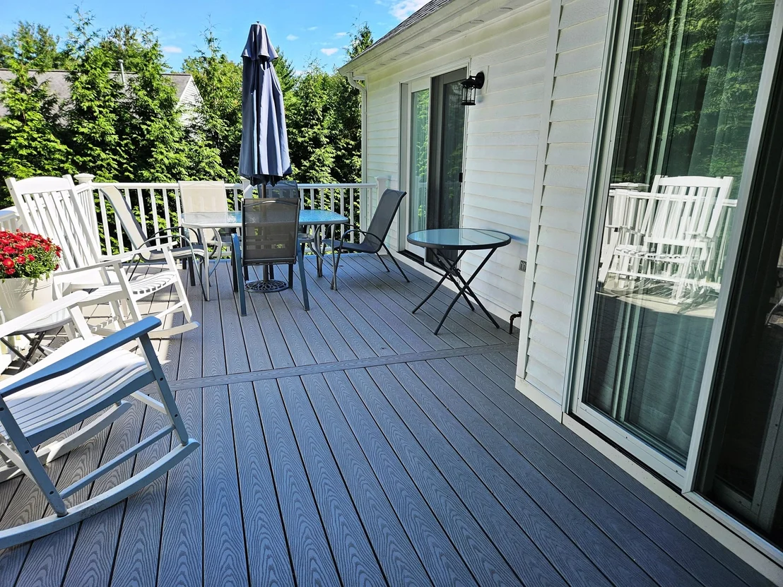 Photo of 12 Jason Dr