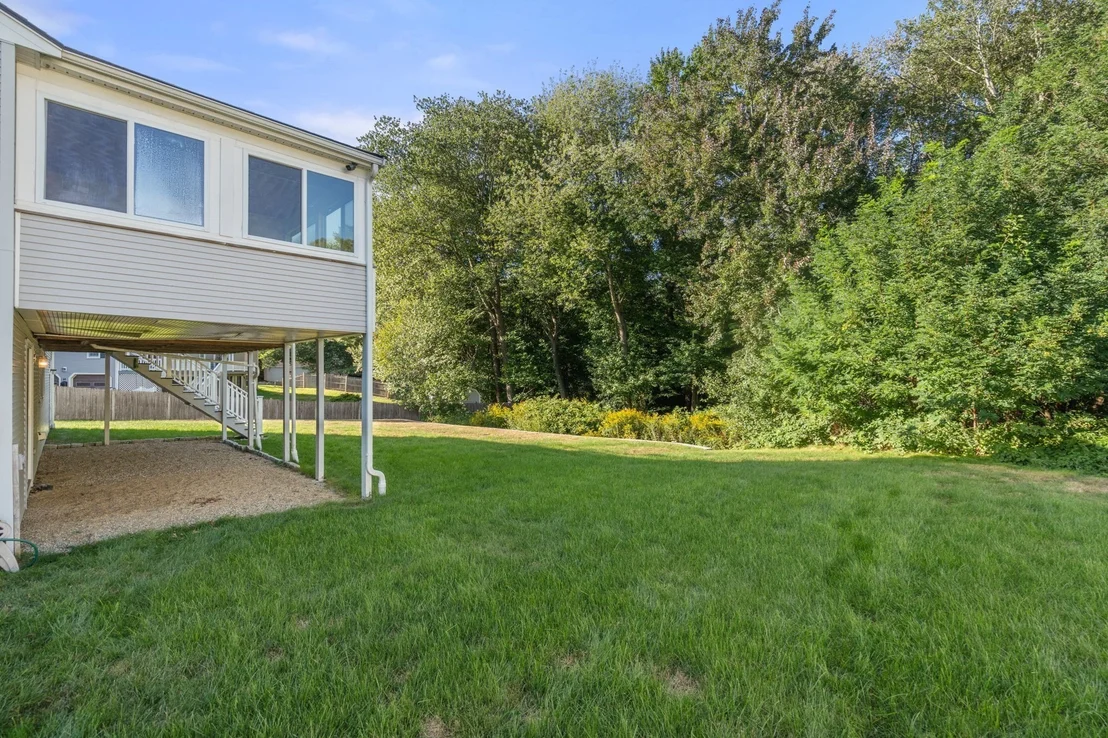 Photo of 16 Bacon Rd