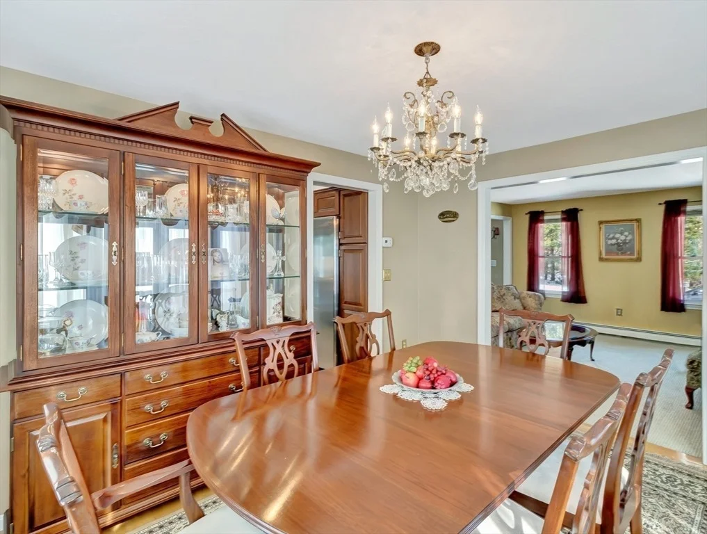 Photo of 7 Fieldstone Dr