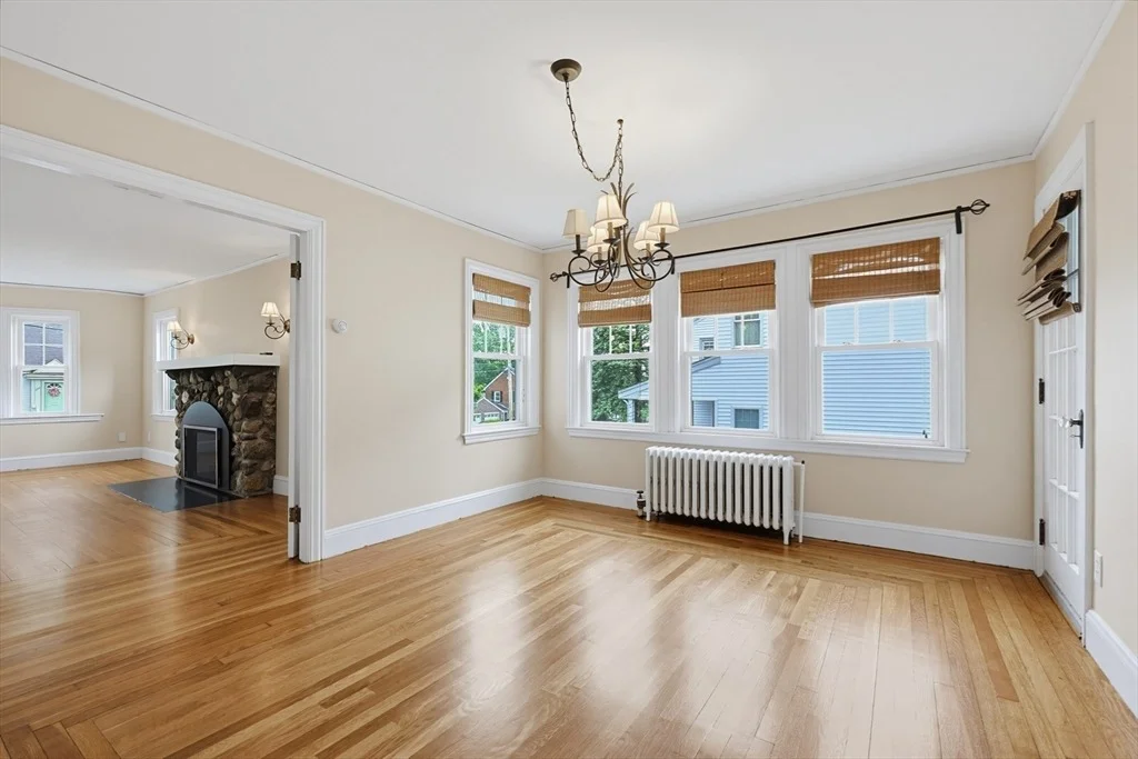 Photo of 255 Madison St