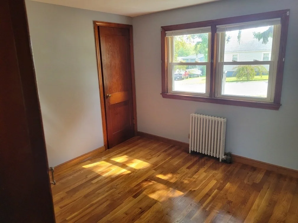 Photo of 23 Scannell Rd