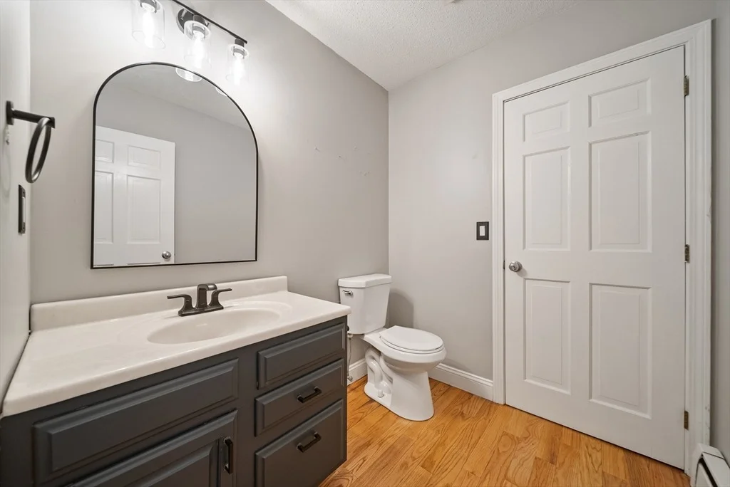 Photo of 18 Lorri Rd