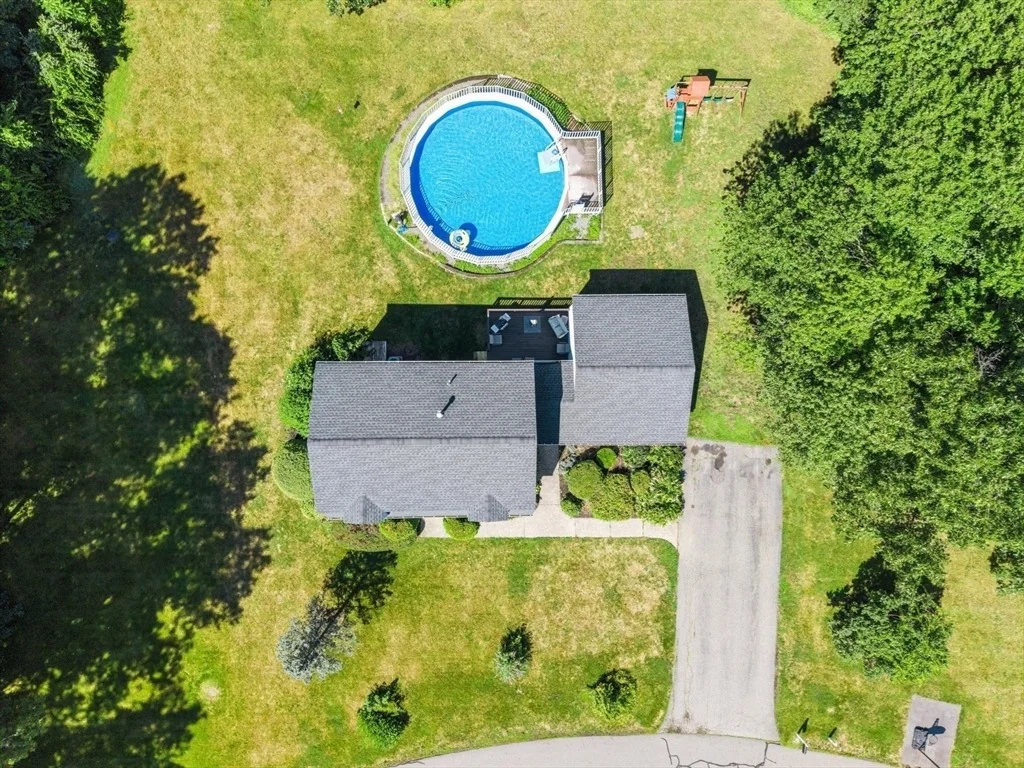 Photo of 11 Chase Crescent