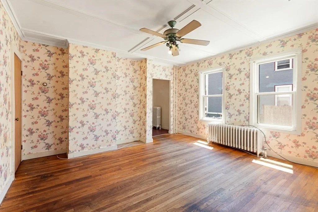 Photo of 12 Lookout St.