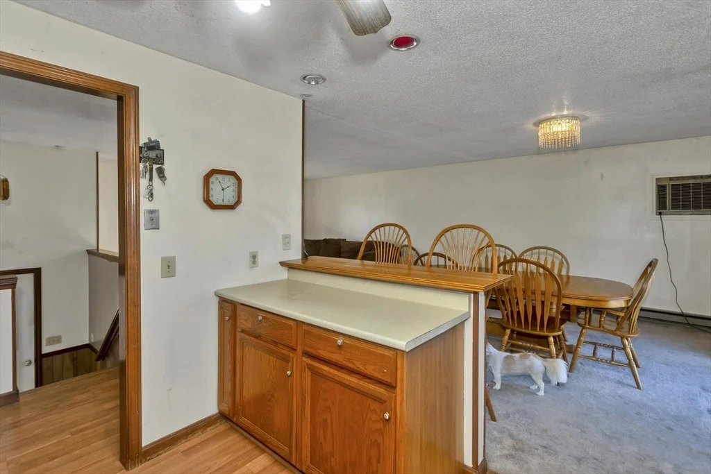 Photo of 212 Poplar St