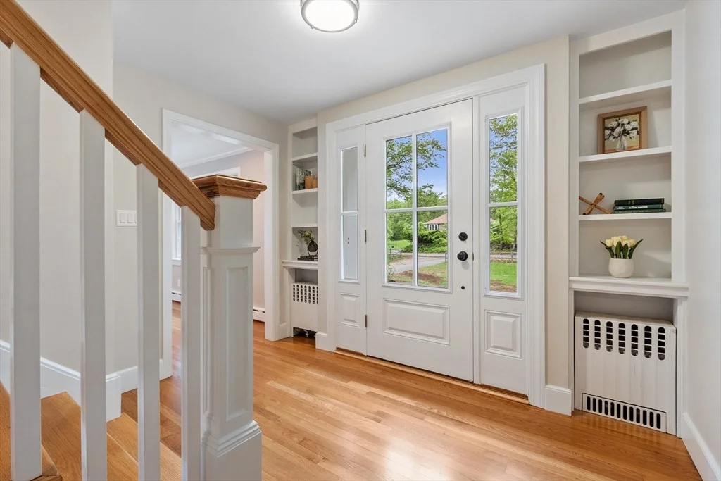 Photo of 254 Taylor Rd