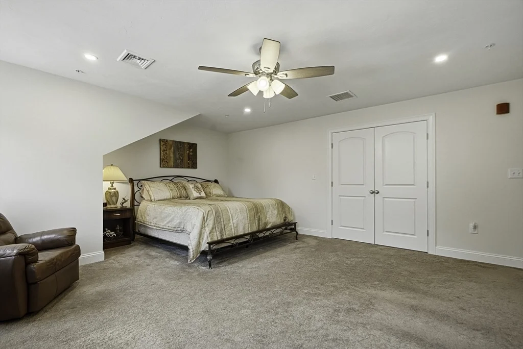 Photo of Unit 2 at 2 Harmony Way