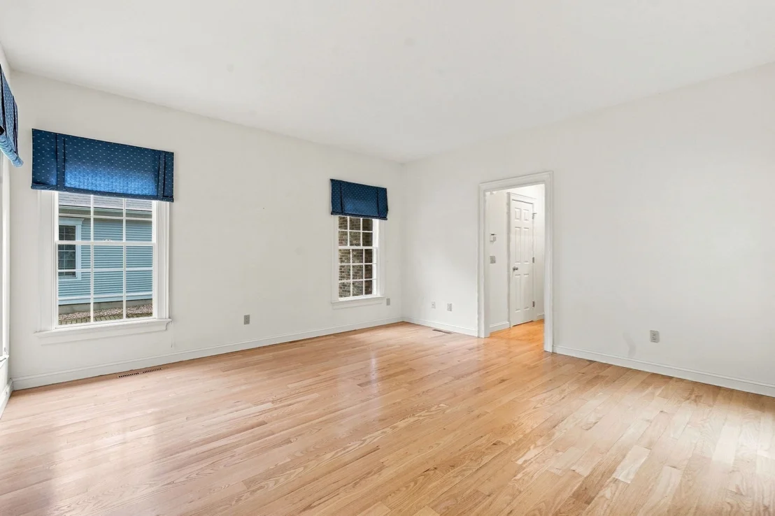 Photo of 24 Ridge Rd