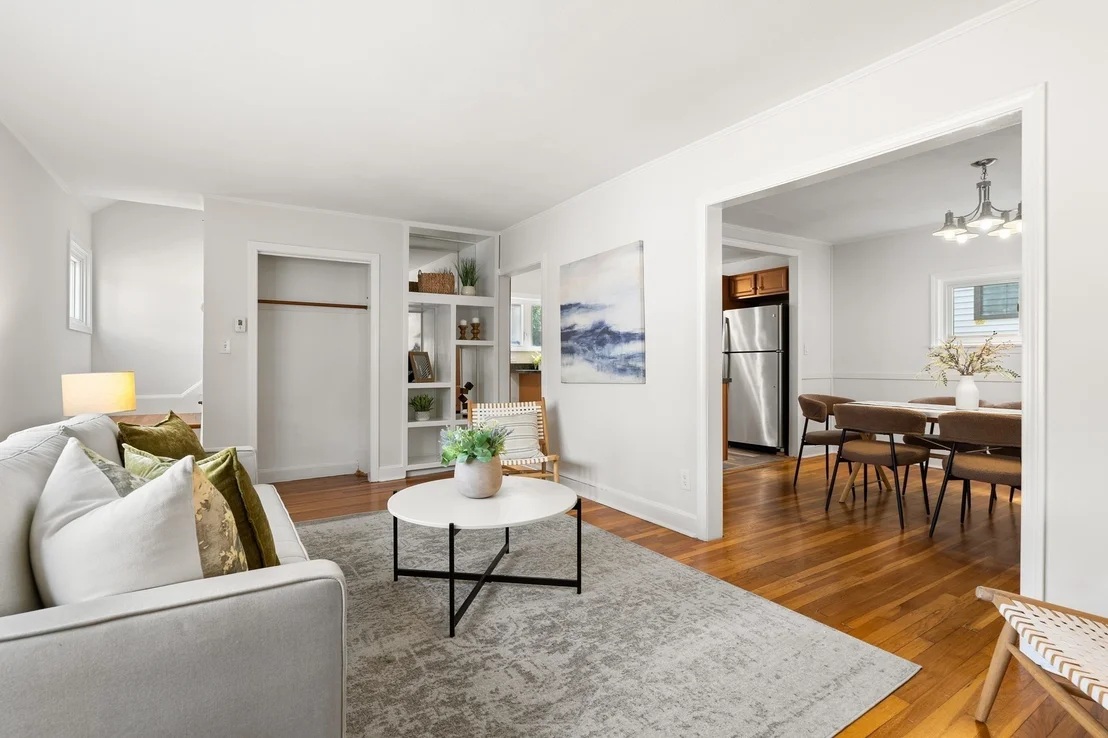 Photo of 94 Hibbert St