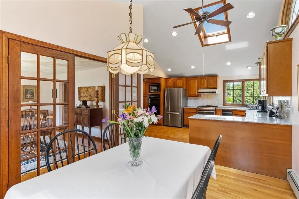 Photo of 40 Sawmill Road