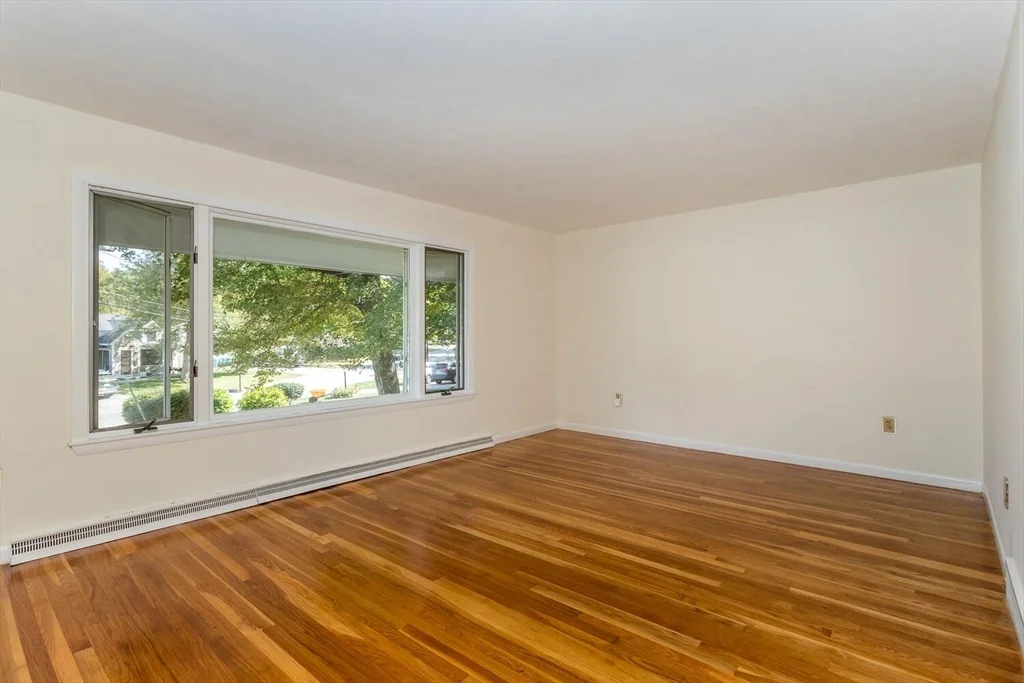 Photo of 19 Walnut Knls