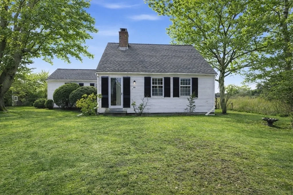 Photo of 59 Bridge Rd