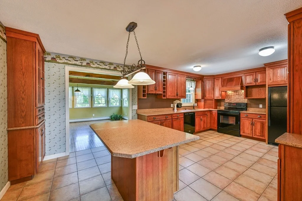 Photo of 19 Sawmill Road