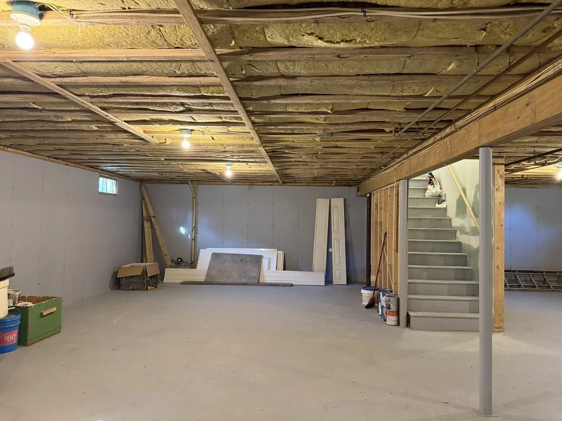 Photo of 342 Onset Ave