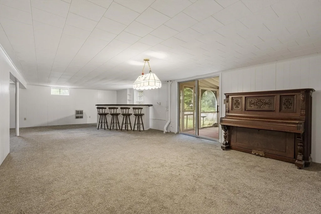 Photo of 3816 Chestnut Hill Ave