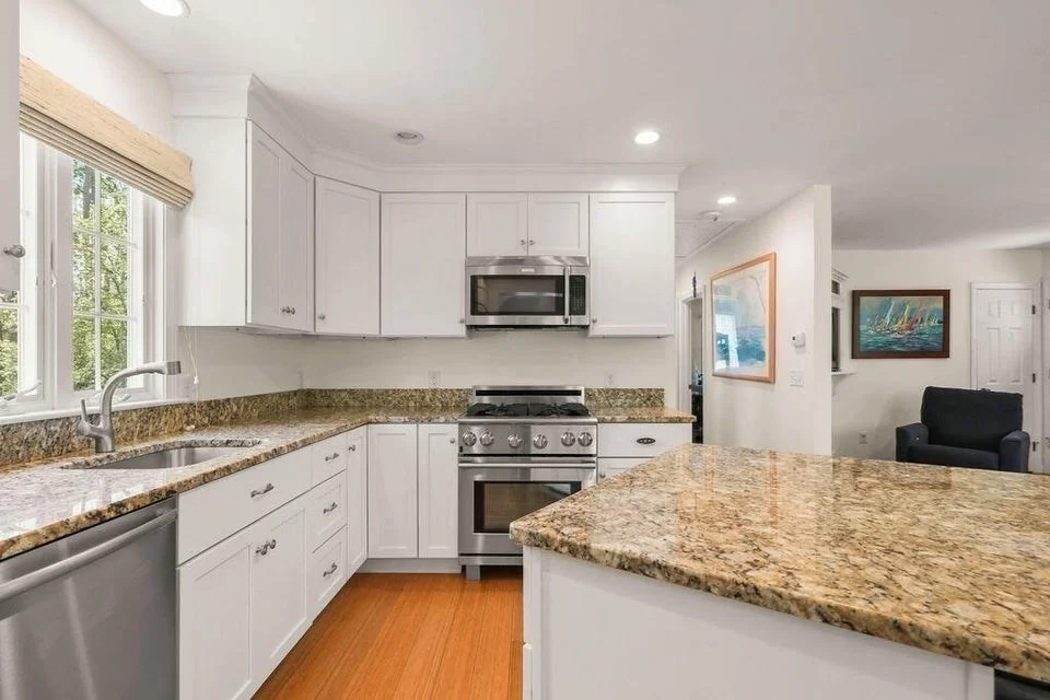 Photo of 33 Beach Rd