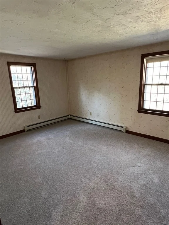 Photo of 105 Clay Pond Rd.
