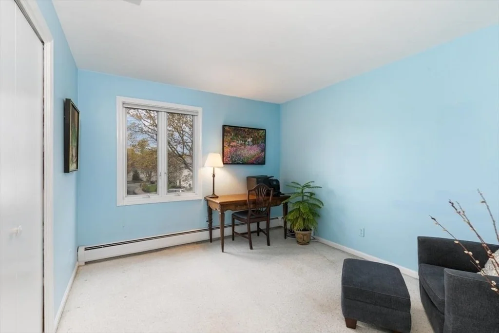 Photo of 7 Peter Circle