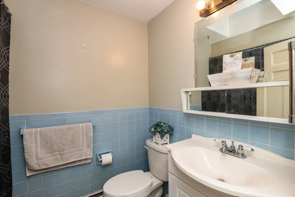 Photo of 32 Doncaster Circle
