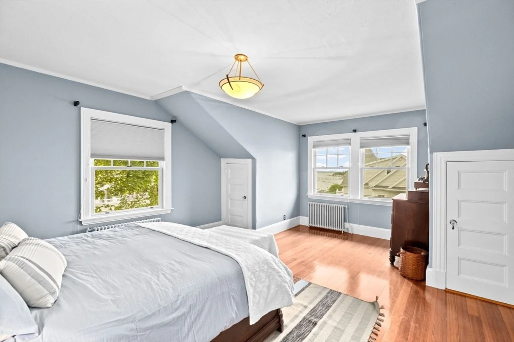 Photo of 4 Glover Ave