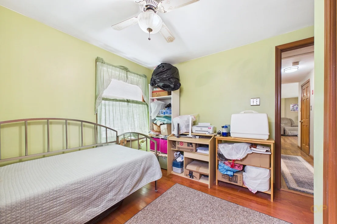 Photo of 247 Perry Hill Rd