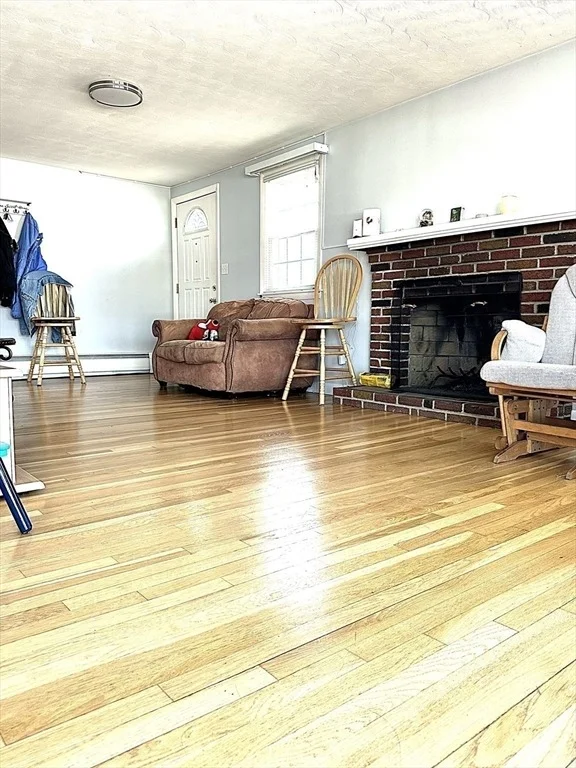 Photo of 9 Wendy Way