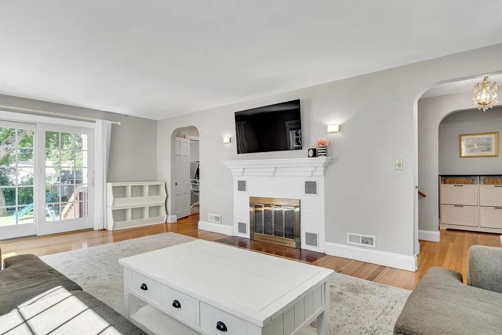 Photo of 17 Ransom Road