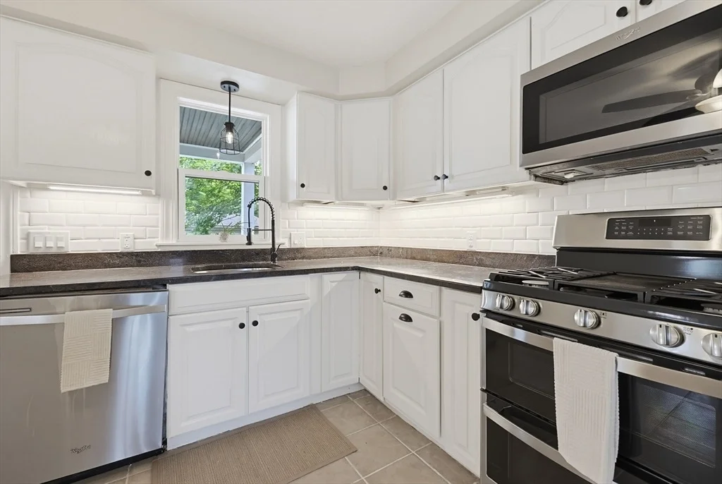 Photo of 136 Prospect St.