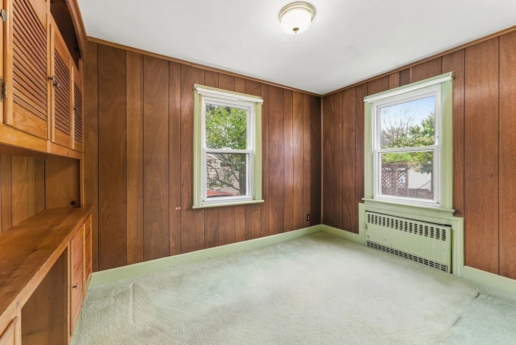 Photo of 97 Lancaster St