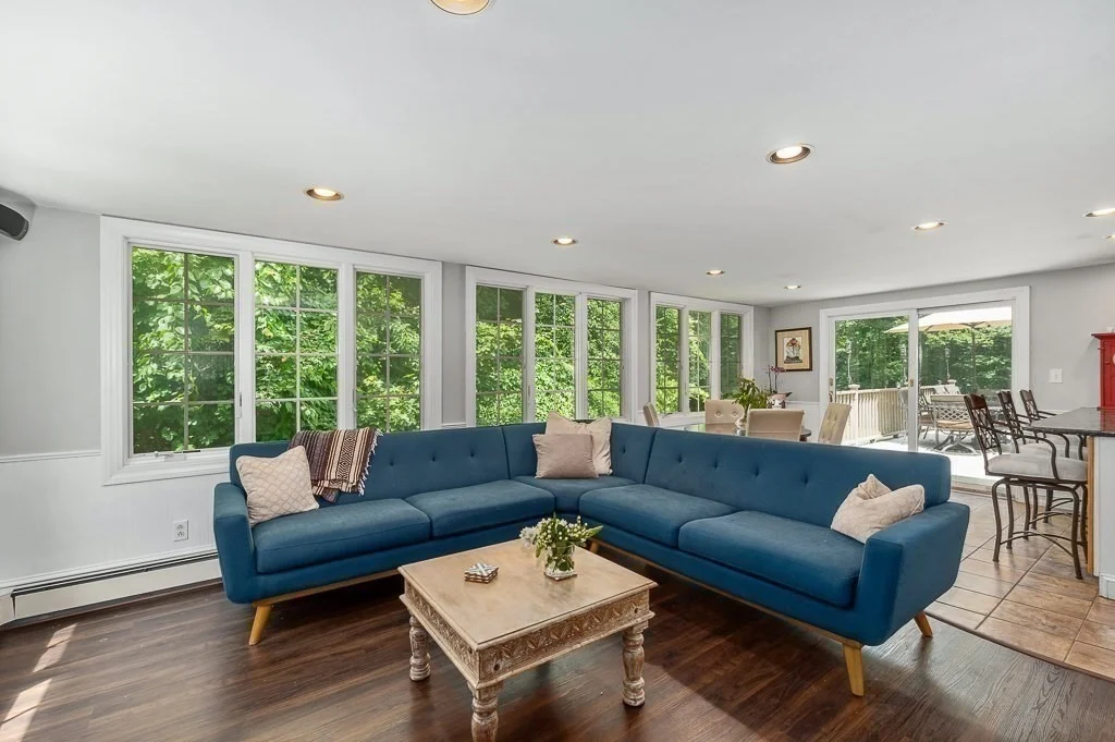 Photo of 6 Burnham Road