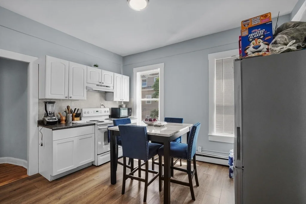 Photo of 709 Second St