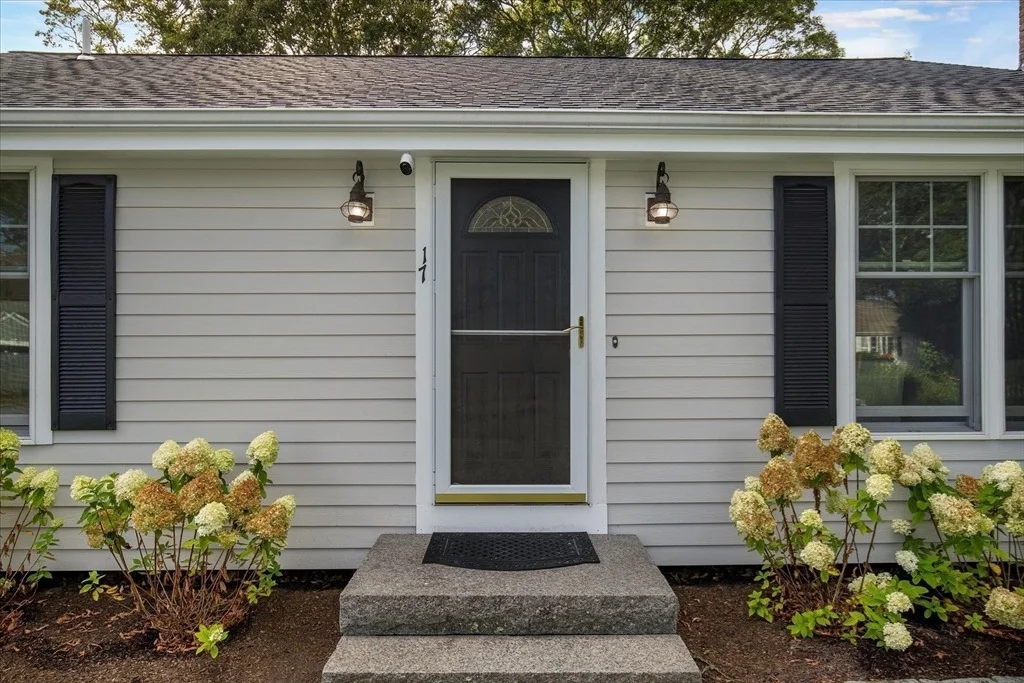 Photo of 17 Trowbridge Path