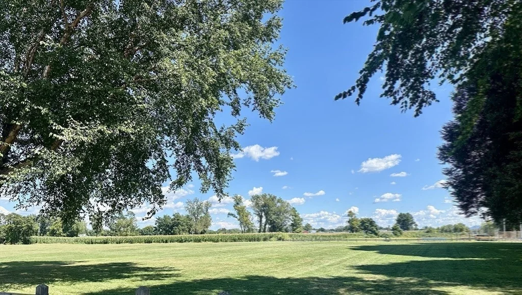 Photo of 41 Old Ferry Rd