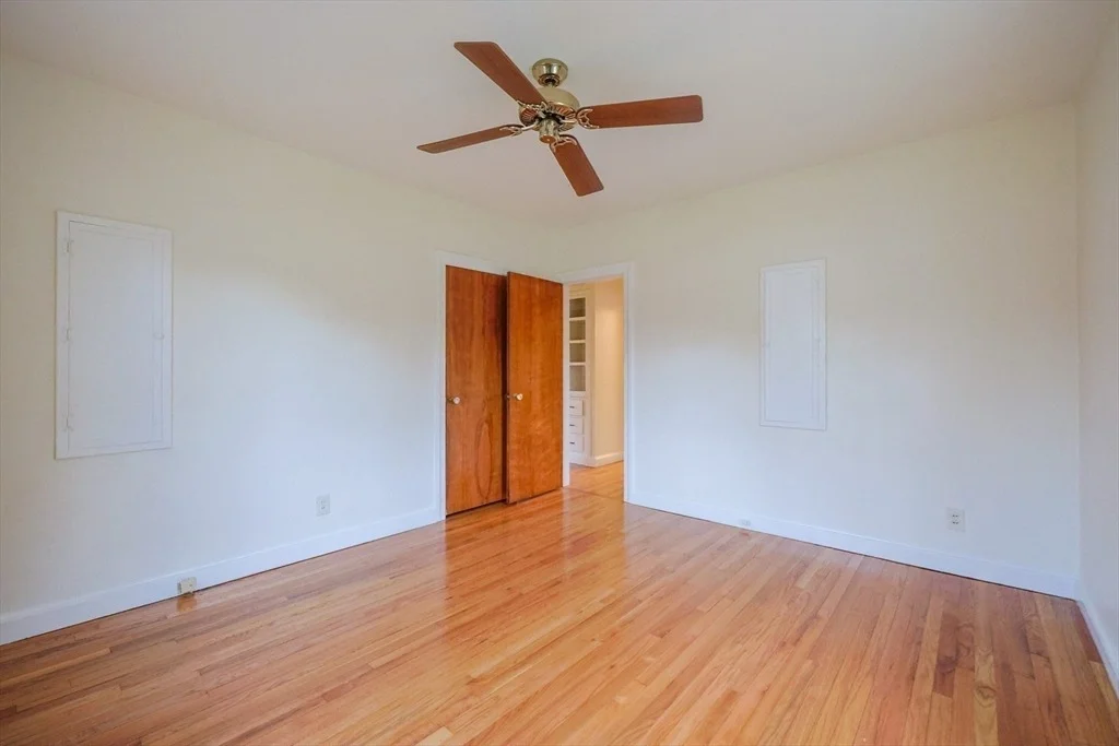 Photo of 271 King Street
