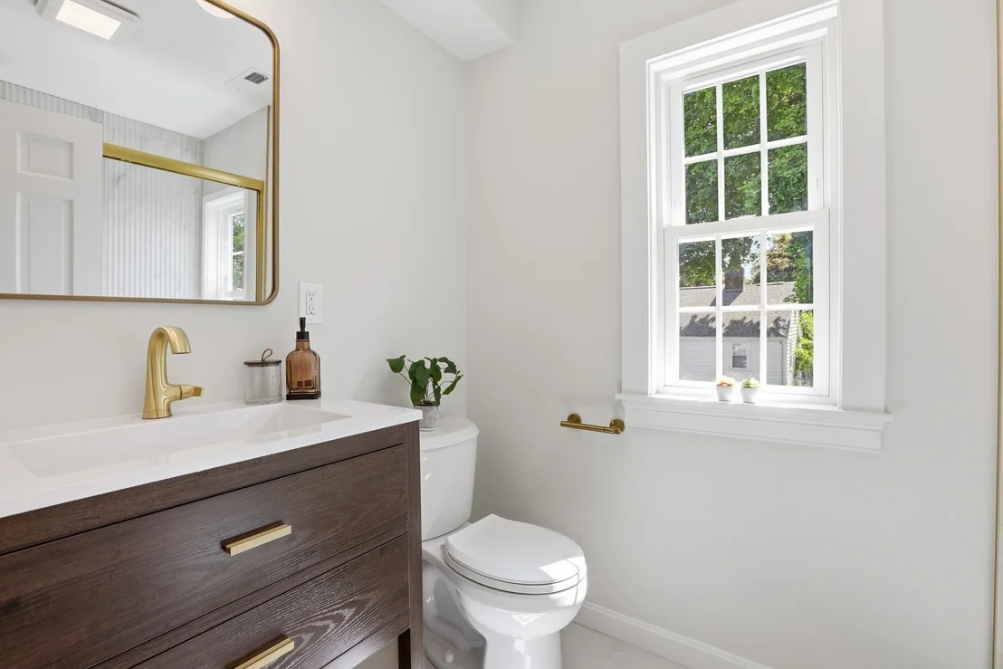 Photo of 128 Watson Rd
