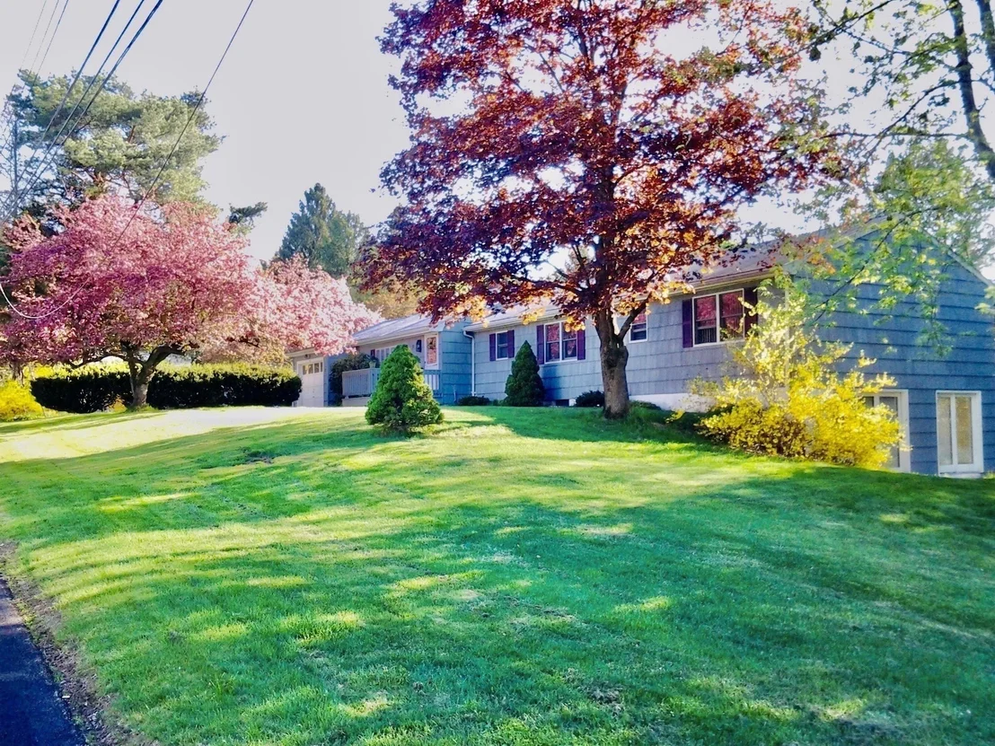 Photo of 145 Baldwin Ave