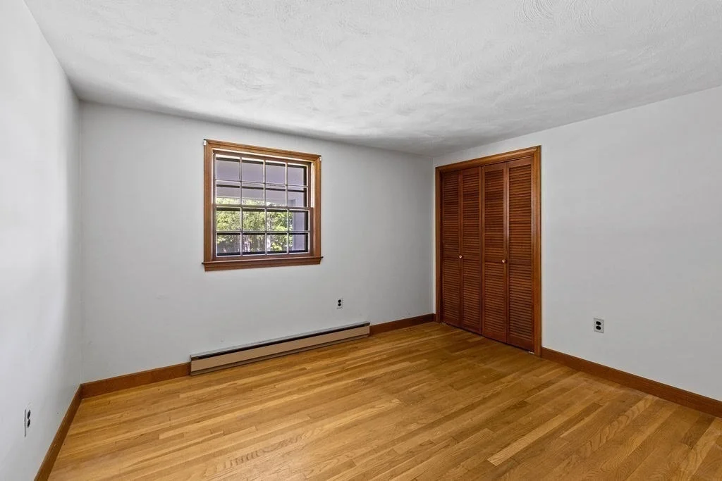 Photo of 14 Cranberry Way