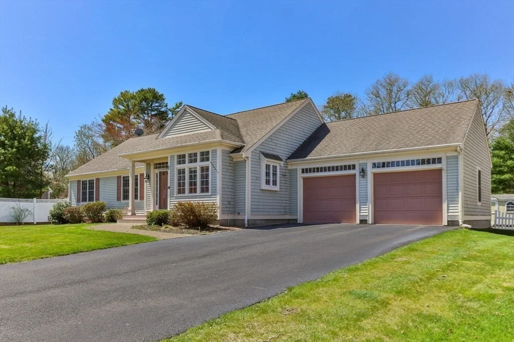 Photo of 14 Sheffield Pl
