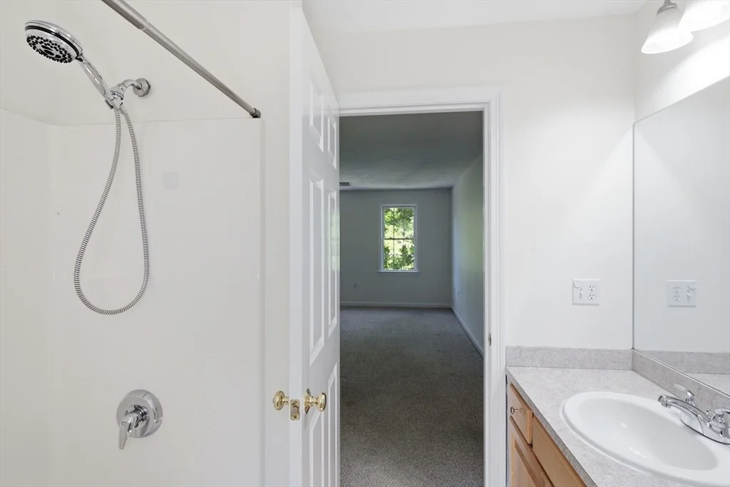 Photo of 4 Azalea Circle