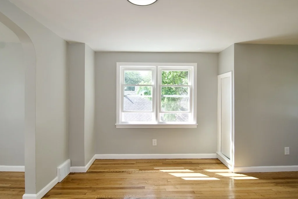 Photo of 100 Haskin St