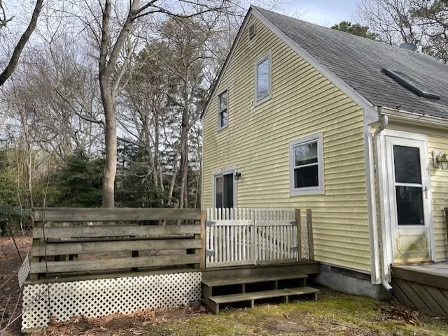 Photo of 23 Captain Baker Rd